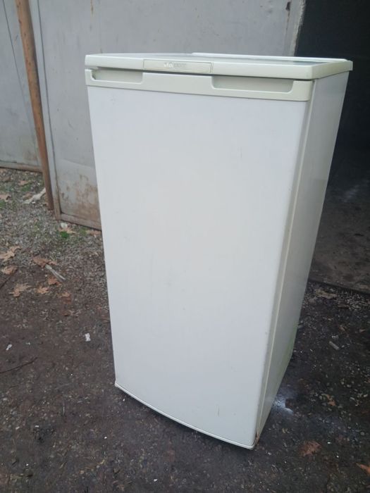 Продаётся холодильник