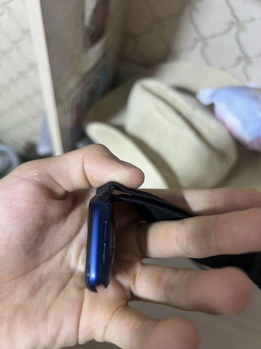 Apple Watch 6 40mm