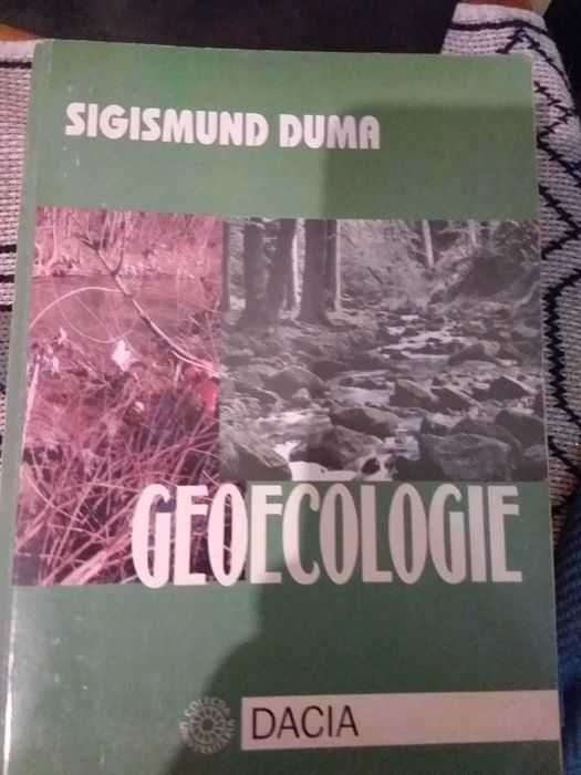 Manuale,carti pentru facultatea de drept,noi,20 lei/buc