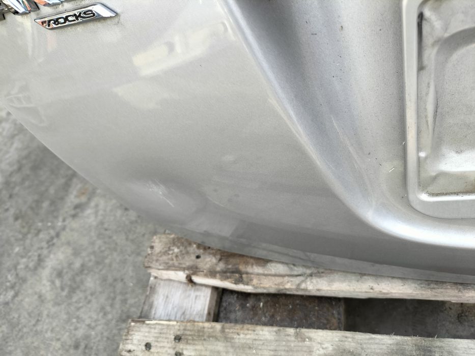 Врата багажник Opel Karl / Опел Карл 2019г.