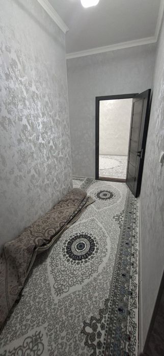 Квартира сотилади