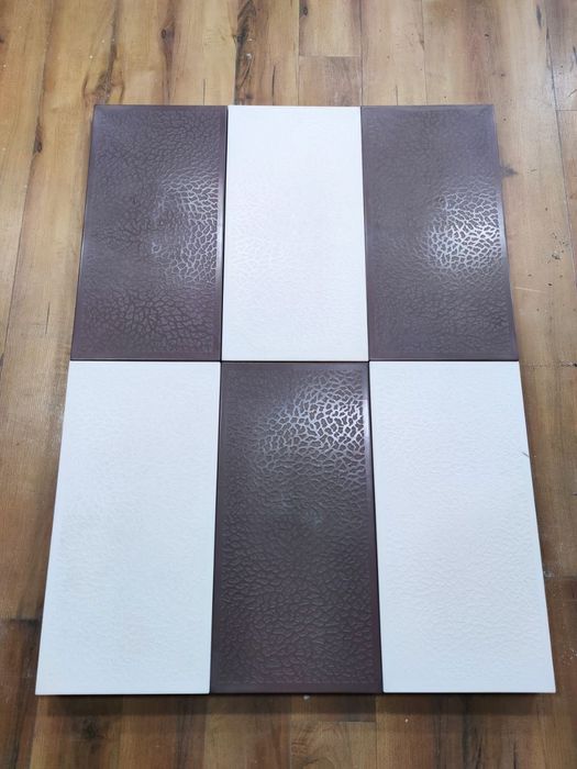 Формы для тротуарной плитки