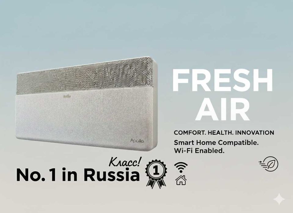 Электрообогреватель конвекторы Ballu Electrolux Aiwa