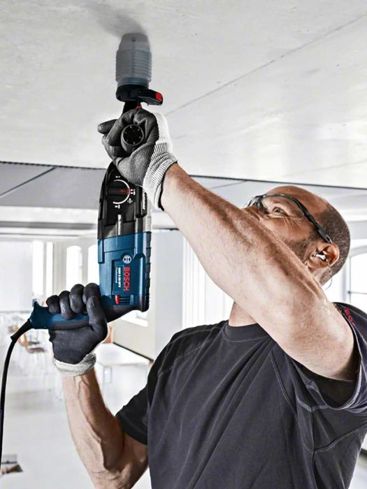 Перфоратор BOSCH GBH 2-28 Professional