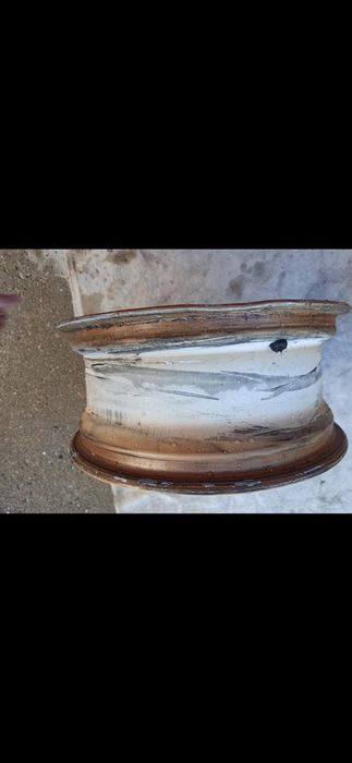 OZ Superturismo 17” 5x100 ET37 – 3 бр.
