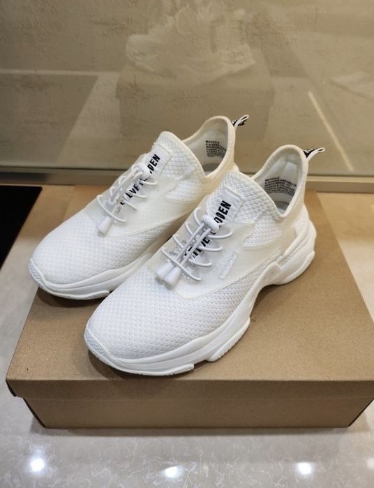 Оригинални дамски обувки Steve Madeen