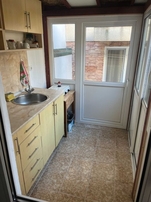 Продава се Къща в Поморие - 650 кв.м за 893 €/кв.м - Снимка #22