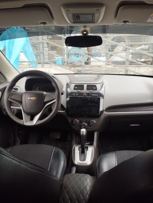 Coblt 4 pakalena 90 tali merosni bor