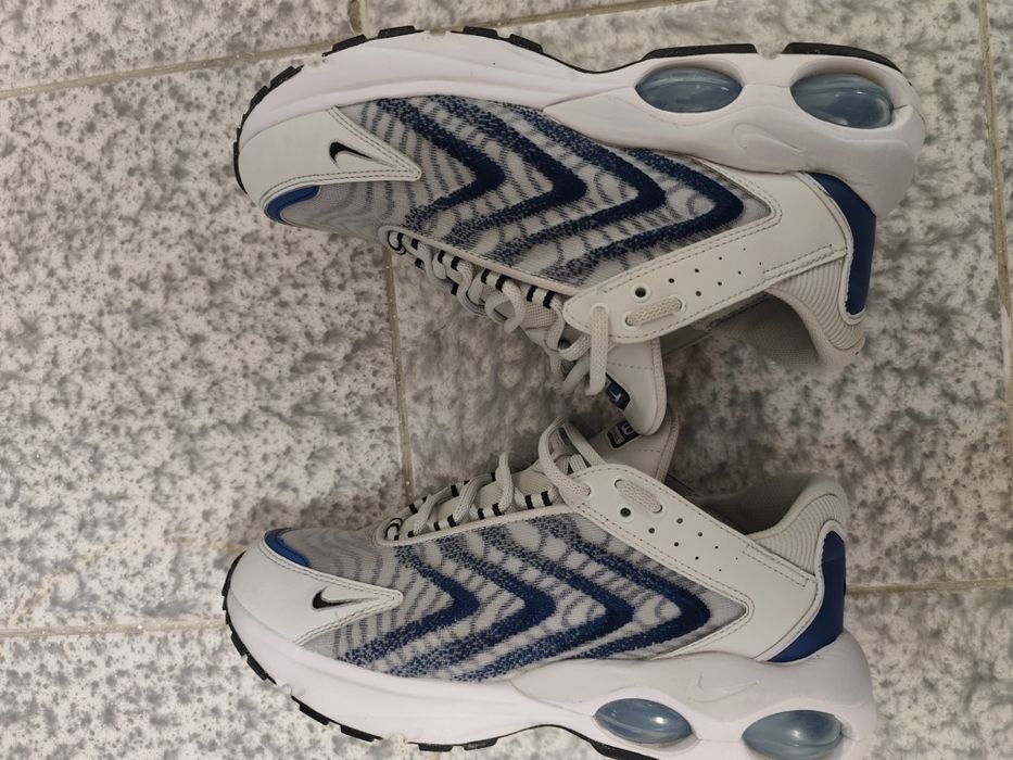 Маратонки Nike Air Max TW