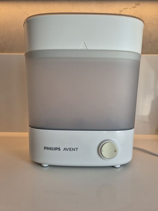 Електрически стерилизатор Philips Avent