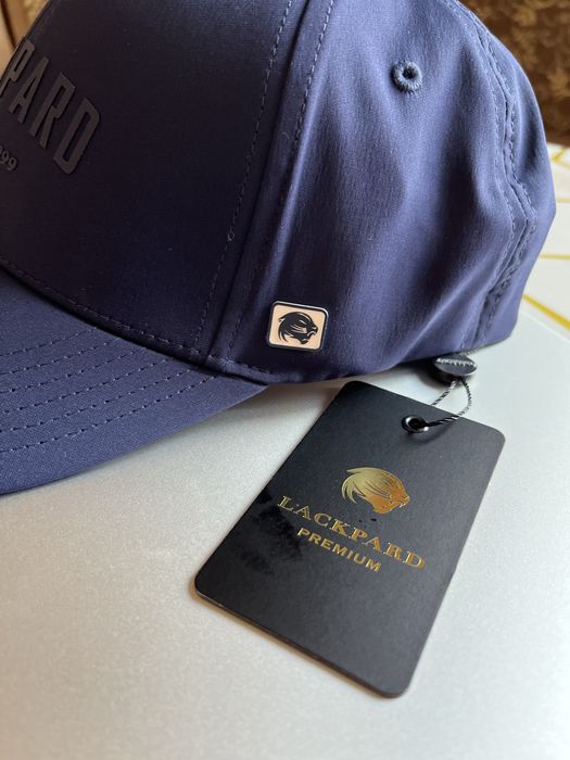 2 ta kepka premium yengi