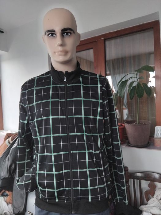 Bluză Carhartt originală