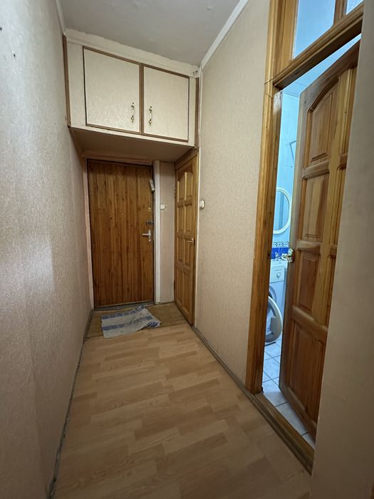 Продается квартира , БИЙ , Художников , МВС , 2/2/4