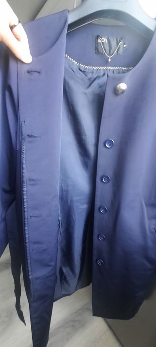 Плащ женский      .