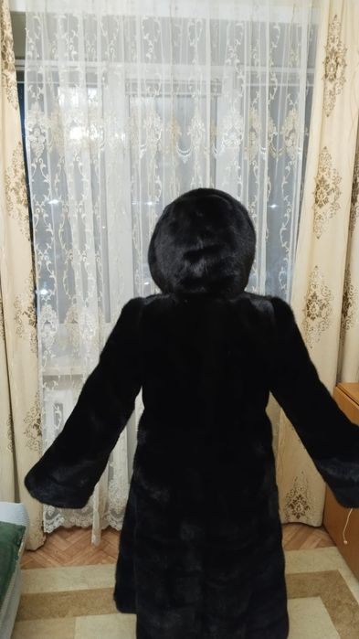 Продам сотовый телефон 128гб