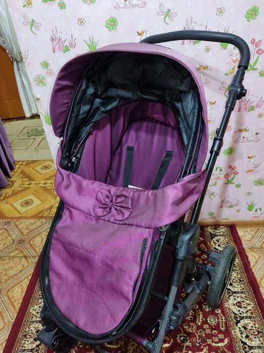 Срочно! Окончательно!