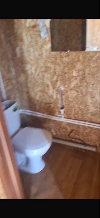 Продажа Контейнера 40ка обустроин