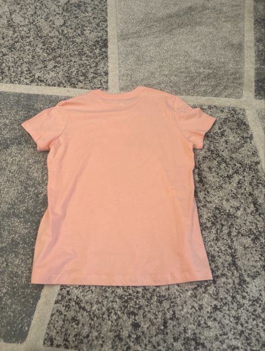 Tricou nike femei