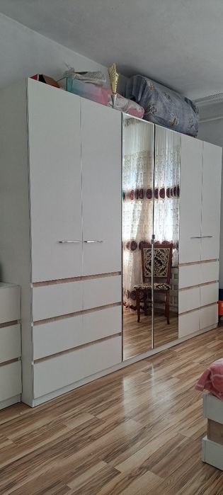 Мебель для спальни