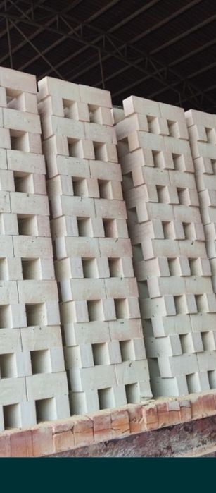 Пищевые гиш етказиб бериш