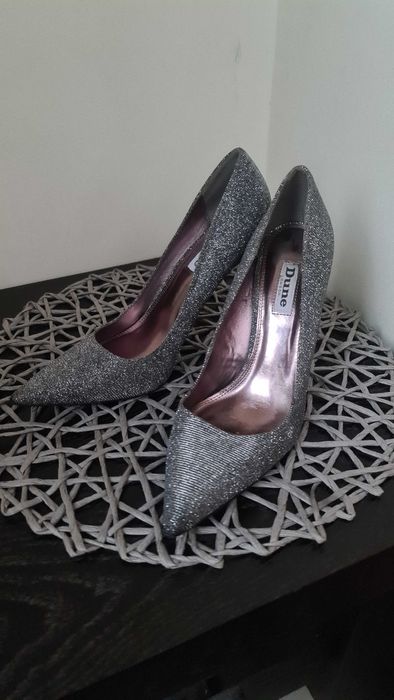 Ghete/pantofi dama