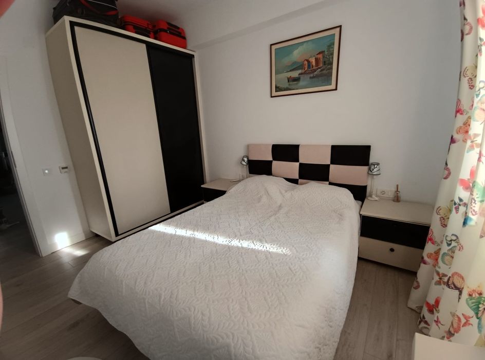 Inichiriere apartament in Craiova, 3 camere decomandat