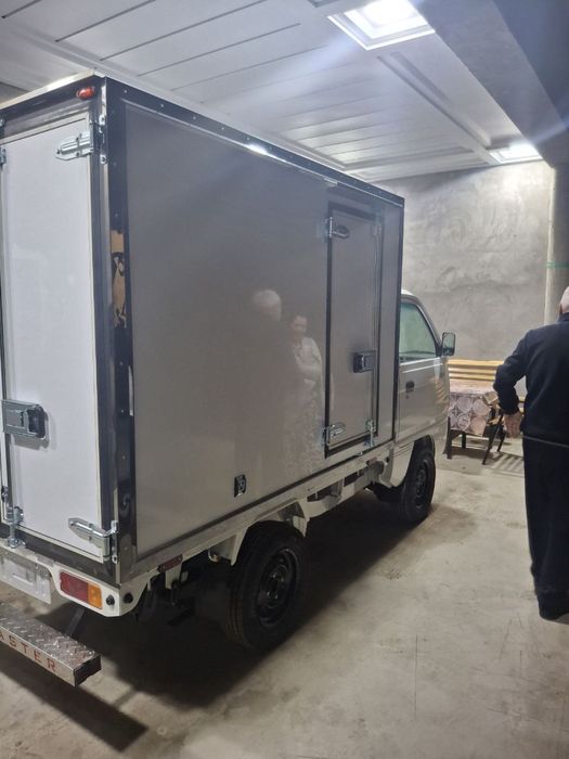 Labo  sotiladi  2026 srochni