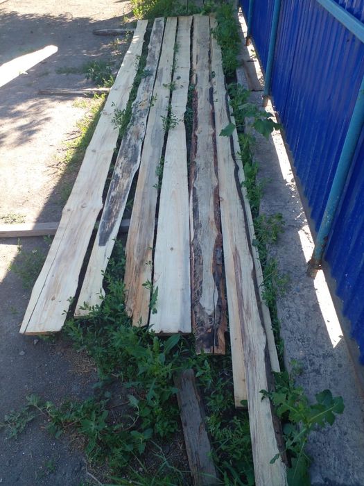 Продам доски !!!