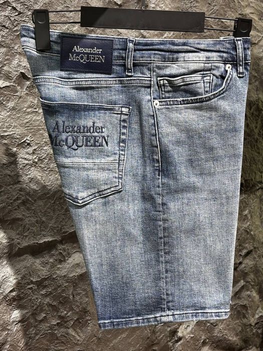 Продавам топ модели  Дънки