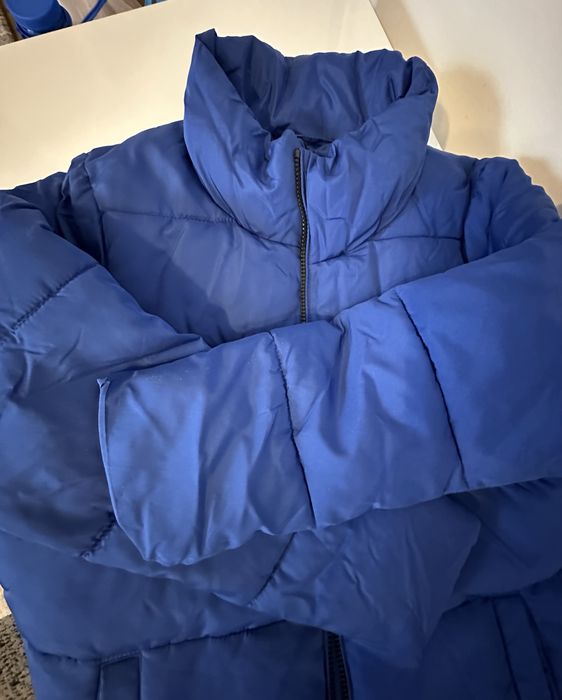 Дамско яке ново размер  S/M купувано от Великобритания