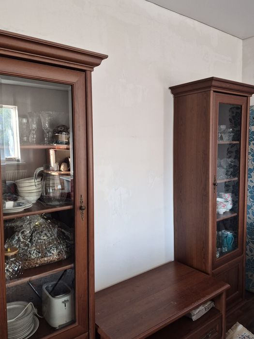 Продам дом в Каскелене