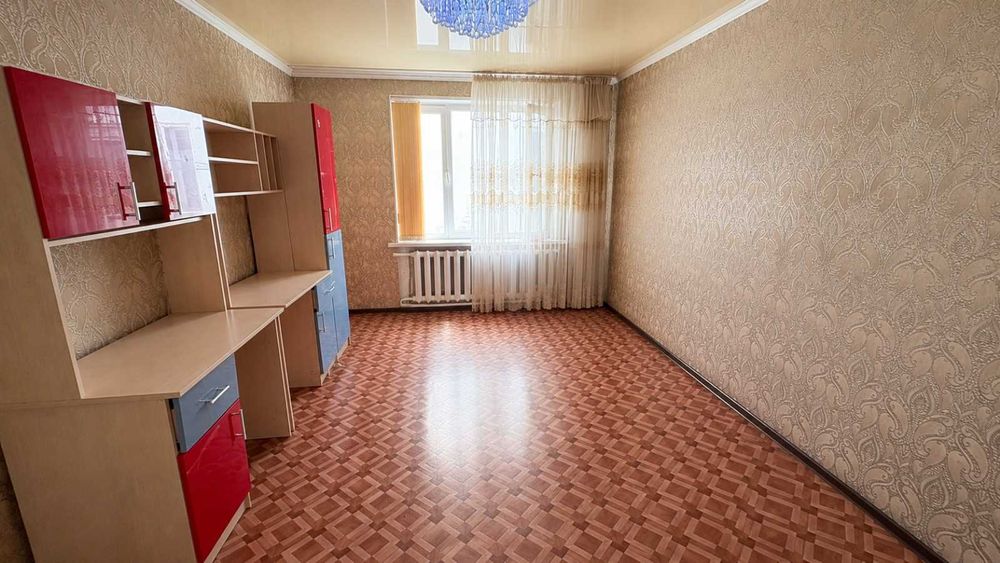 Продам дом Арнагуль