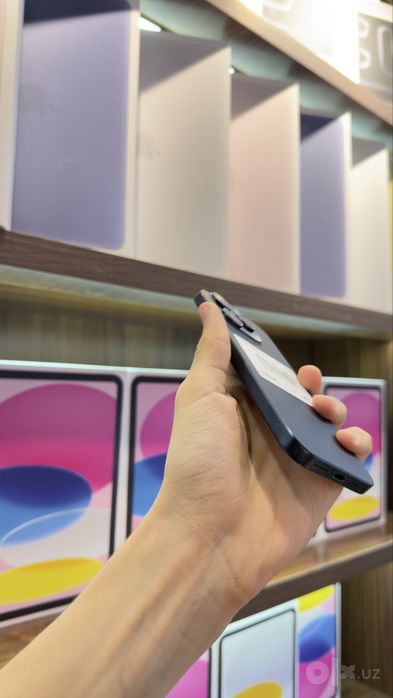 iphone 15 pro naxtka va nasiya savdoga