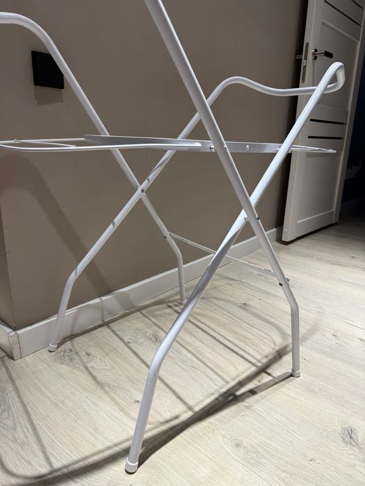 Подставка для ванночки