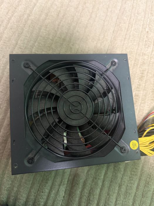 Sursa  imine 1650W