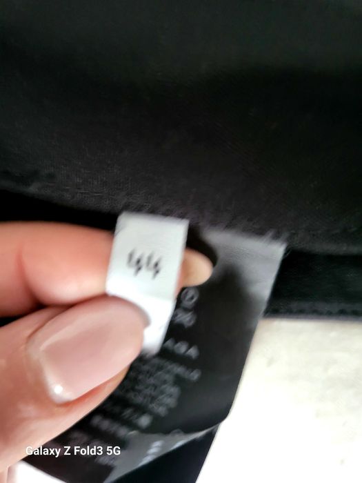 Balenciaga original
