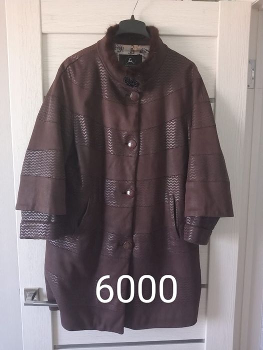 Продам вещи в хорошем состоянии