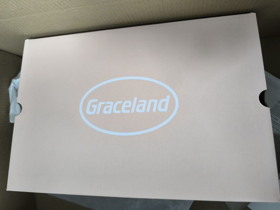 Дамски маратонки