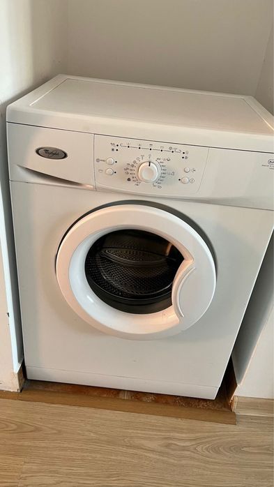 Apartament de inchiriat Baciu