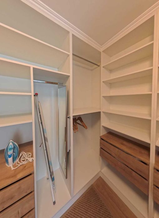 Продава се Тристаен апартамент в Бургас, Сарафово - 132 кв.м за 2008 €/кв.м - Снимка #6