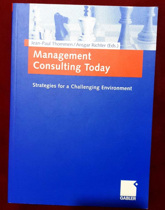 Маркетинг, ценообразуване, тенденции, консултиране [7 книги]
