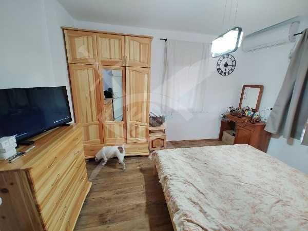 Продава се Къща в Поморие - 114 кв.м за 957 €/кв.м - Снимка #1
