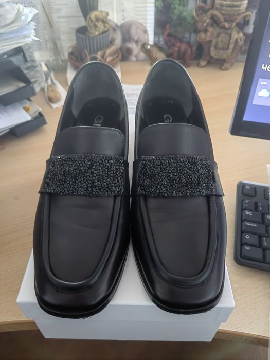 Официални ОБУВКИ GIO