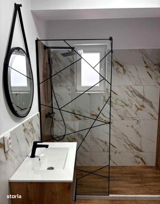 Apartament 2 camere , 48 mp , Urusagului