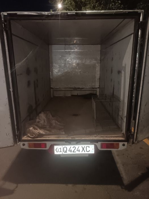 Labo sotiladi 2018й