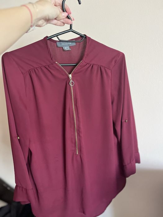 Ризи - Primark M размер