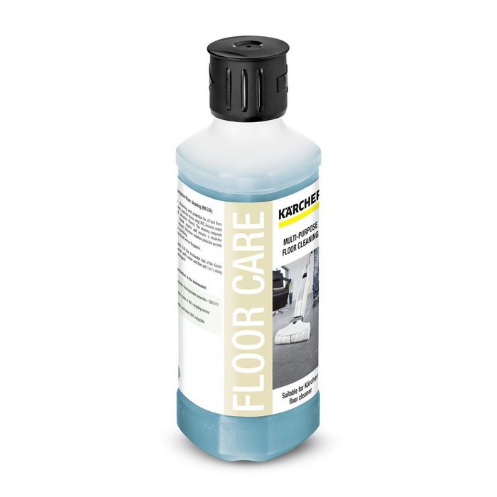 Електрически МОП EWM 2 WHITE