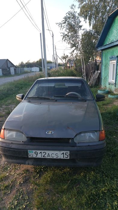 Продам ваз 2114 продам