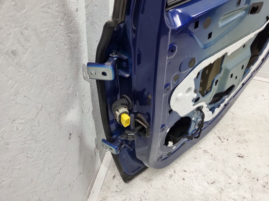 Usa dreapta spate PEUGEOT 308 II GT-Line [Fabr 2019-2021] EEG