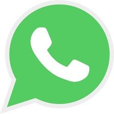 Вацап аккаунт номера для WhatsApp